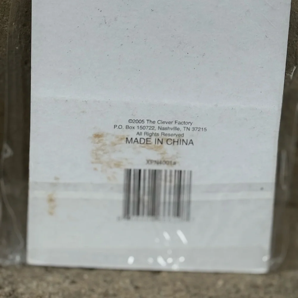 N/A photo frame